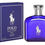 Miniatura: Perfume De Hombre Ralph Lauren Polo Blue 40 Ml