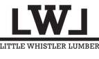LWL_logo.png