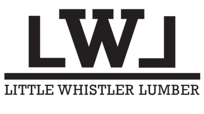 LWL_logo.png