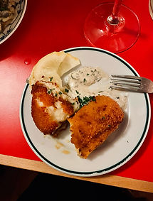 cheese croquette edelrot.JPG