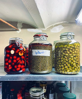 Pickles Edelrot.JPG