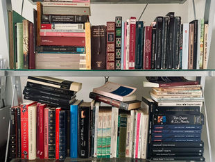 Cómo hacer storytelling en Instagram.