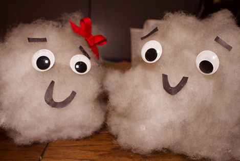 Screenshot 2025-05-08 at 9.10_edited.jpg