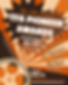 Copy of Tocke - 2025 TFA Pioneer Awards Poster - Digital Use (1080 x 1350 px).png
