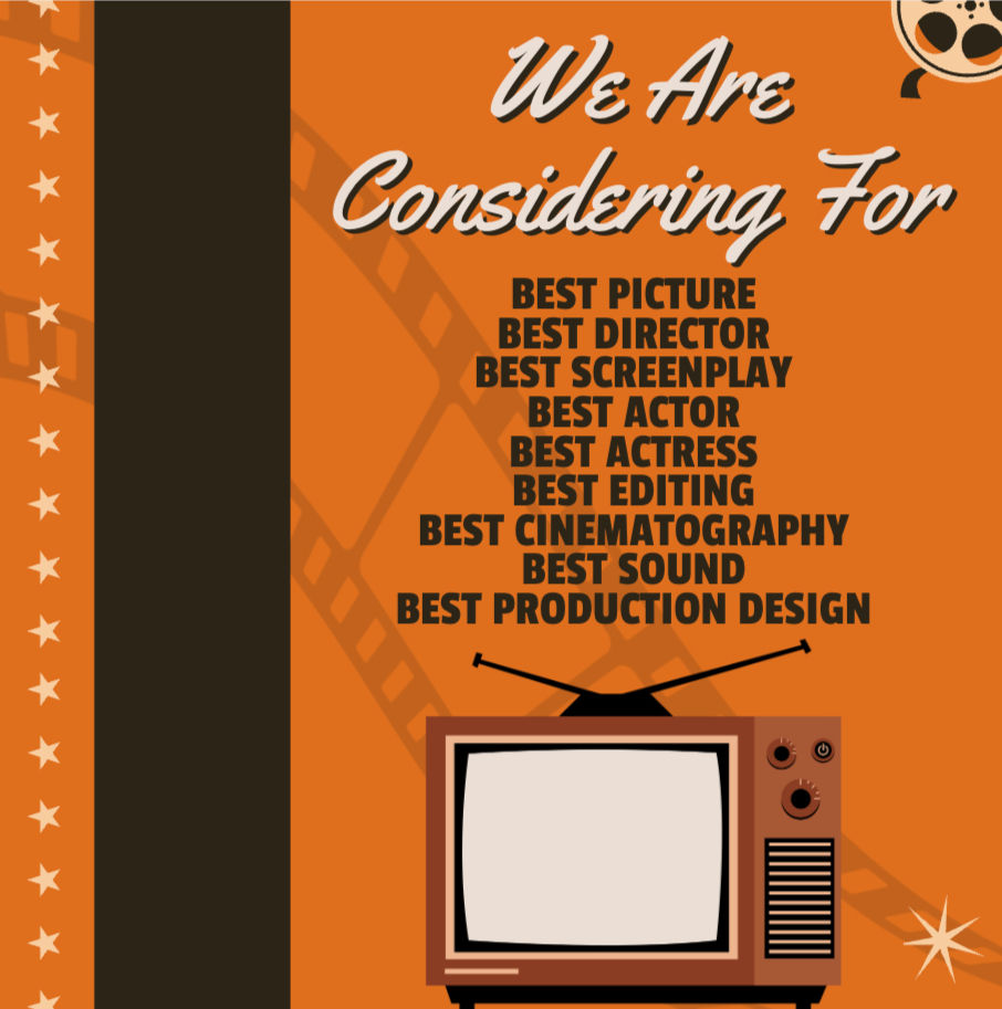 TFA Pioneer Awards Callout Post Pt. 2