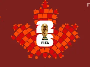 Canada 2026 Fifa World Cup Visa