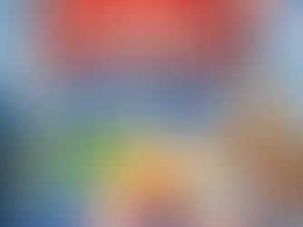 Kanada Express Entry sistemini sembolize eden, CRS puan çarkı ve çekiliş kutusundan çıkan ‘CRS Score 492 – Invitation to Apply’ kartını gösteren renkli illüstrasyon