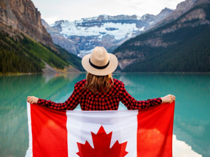 Kanada’ya Göç Etmek İsteyenler İçİn Başlangıç Rehberi