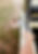 1Q4A0598.jpg