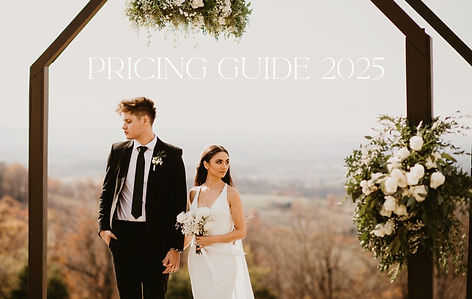 Emily R Photography Info & Pricing Guide.jpg