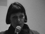 Marie Raymond