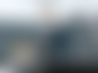 use heavy-duty metal flashings and specialized ice-and-water shields in these high-risk areas.