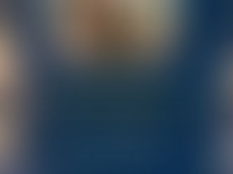 January Gong Bath - spaces available