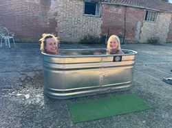 WhatsApp Image 2023-11-14 at 14.34.52_d261c846