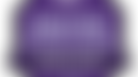 Announcing our ISO/IEC 27001:2022 Certification