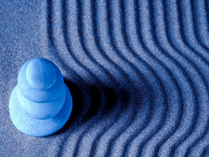 Innovation Stacks are not just for startups: how banks can leapfrog the competition