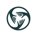 monica-georges-logo-mark-2-dark-rgb-300px-w-72ppi.png