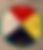 Fall Equinox Medicine Wheel