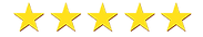 5-stars 300px.png