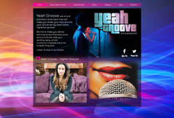 yeahgroove.co.uk