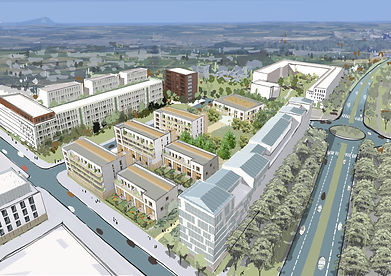 Vue aérienne .jpeg