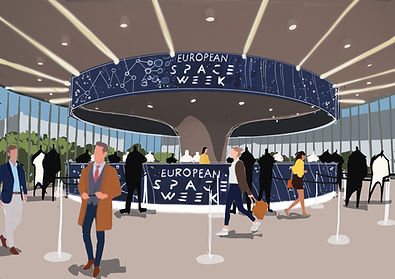 EUSPA-vue_2.jpeg