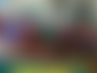 Comemoração do Dia das Crianças do Projeto Torcida Amiga – Construindo a Cidadania