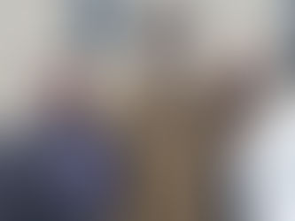 Polícia Militar de Santa Catarina completa 186 anos