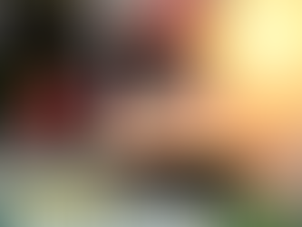 A AME-SC deseja um excelente final de semana a todos!