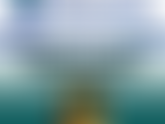 Presidente da AME-SC estará presente no XXVII Fórum ANERMB em Goiás