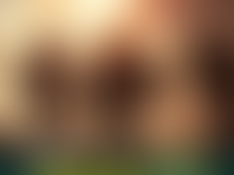 4 de Maio: Dia Internacional do Bombeiro