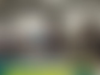 OAB Vai à Escola participa de ação com crianças e adolescentes do Projeto Torcida Amiga