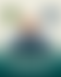 Aniversário do Coronel Carrijo - Presidente da UNIMIL Goiás e Conselheiro da ANERMB