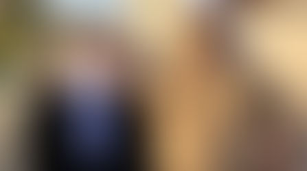 Vice-presidente da ABERSSESC prestigiou a solenidade de promoção de 226 policiais militares