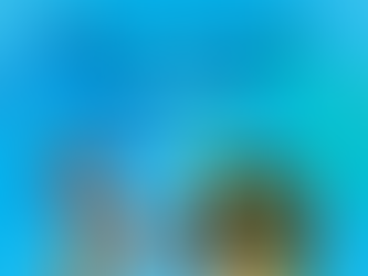  2 de Abril: Dia Mundial de Conscientização do Autismo