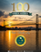 100 Anos da Ponte Hercílio Luz