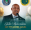 Aniversário do Presidente da ANERMB, Leonel Lucas!