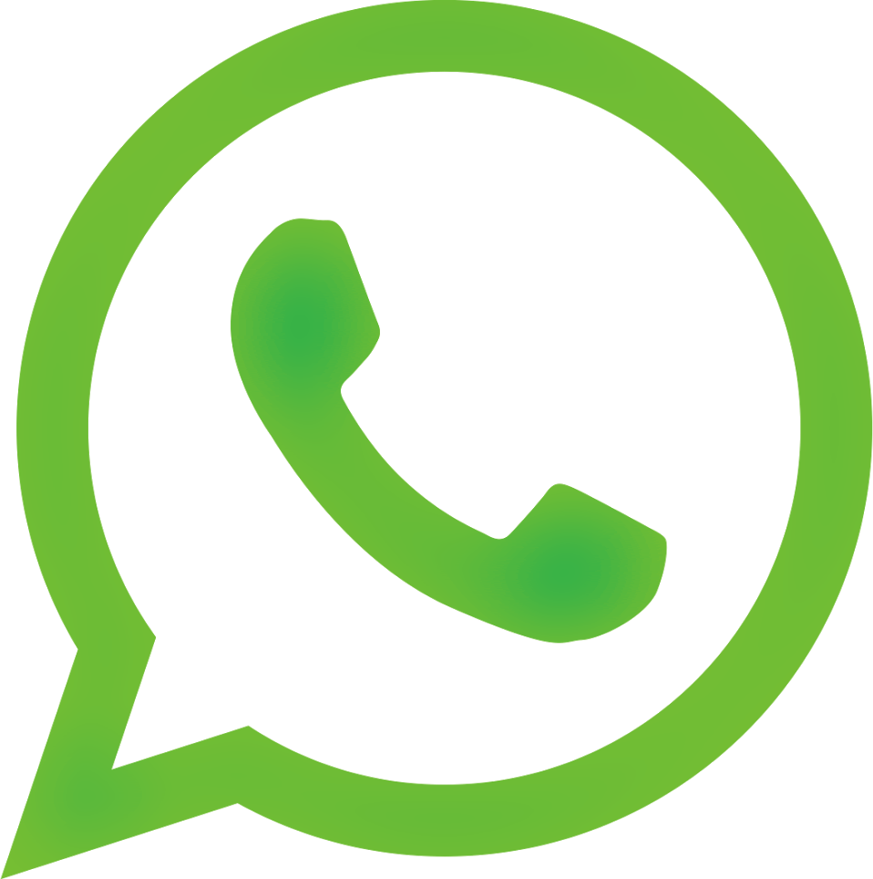 logo-whatsapp-fundo-transparente3.gif