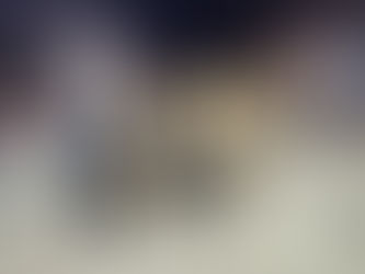 AME-SC prestigia solenidade de formatura dos novos sargentos da PMSC