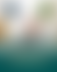 Aniversário Tenente Jair Dias, Presidente do Clube dos Bombeiros do DF