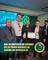 AME-SC participa do segundo dia do Fórum Nacional da ANERMB em Fortaleza-CE