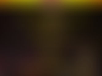 CBMSC completa 96 anos de história com extensa celebração