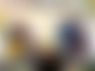 Feijoada do Dia dos Pais da AME-SC