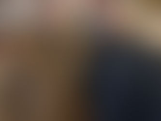 Presidente da AME-SC prestigiou a solenidade de passagem do Subcomando-geral