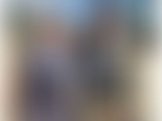 Presidente da AME-SC prestigia solenidade alusiva ao Dia da Cavalaria