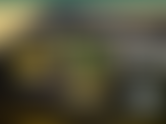 Entidades Representativas da Segurança Pública formalizam entrega de Projeto de Valorização Profissional