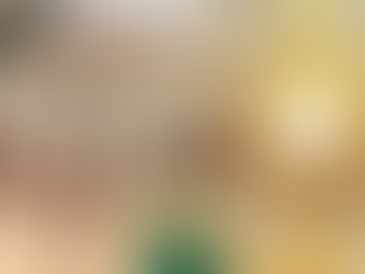 19 de junho: Dia de Corpus Christi