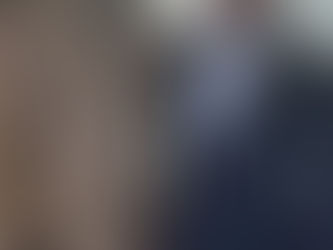 Presidente da AME-SC prestigiou a solenidade de passagem da Chefia do Estado Maior-Geral