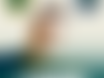 Aniversário ST Fernandes: Diretor de Esportes da AME-SC