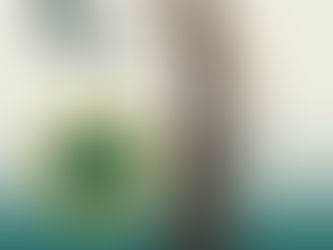 Direito em Pauta: Câmara aprova regras mais duras para progressão de pena em crimes hediondos